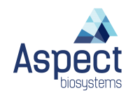 Aspect Biosystems Ltd.