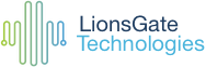 LionsGate Technologies Inc.