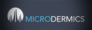 Microdermics