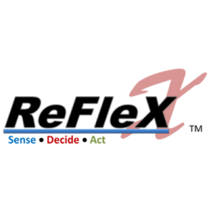 ReFleX Wireless Inc